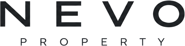 Nevo Property